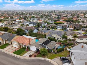 9532 Smokey, Huntington Beach CA 92646
