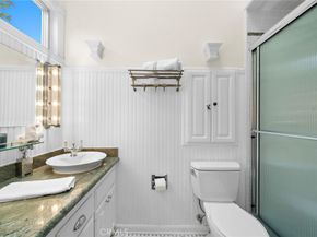 9532 Smokey, Huntington Beach CA 92646