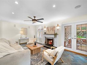 9532 Smokey, Huntington Beach CA 92646