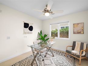 9532 Smokey, Huntington Beach CA 92646