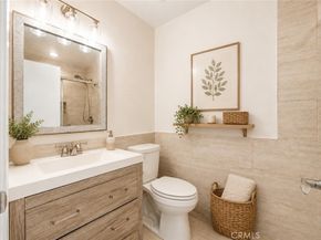 23456 White Dove Dr, Lake Forest CA 92630