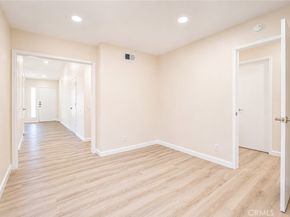 23456 White Dove Dr, Lake Forest CA 92630