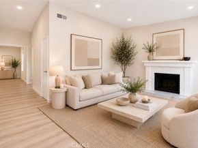 23456 White Dove Dr, Lake Forest CA 92630