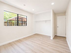 23456 White Dove Dr, Lake Forest CA 92630