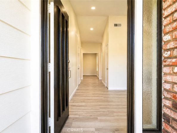 23456 White Dove Dr, Lake Forest CA 92630
