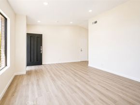23456 White Dove Dr, Lake Forest CA 92630