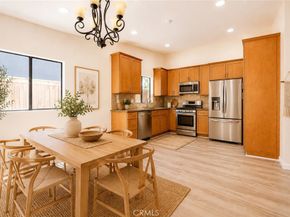 23456 White Dove Dr, Lake Forest CA 92630