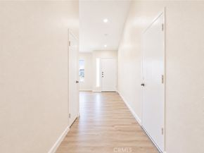 23456 White Dove Dr, Lake Forest CA 92630