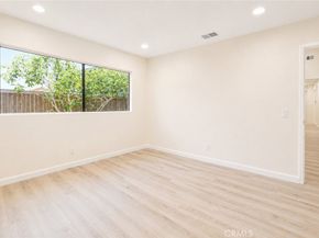 23456 White Dove Dr, Lake Forest CA 92630