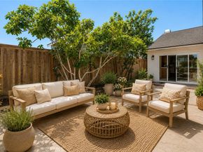 23456 White Dove Dr, Lake Forest CA 92630