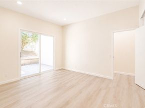 23456 White Dove Dr, Lake Forest CA 92630