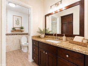 23456 White Dove Dr, Lake Forest CA 92630