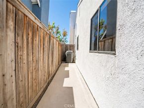 23456 White Dove Dr, Lake Forest CA 92630