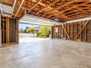 23456 White Dove Dr, Lake Forest CA 92630