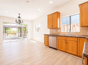 23456 White Dove Dr, Lake Forest CA 92630