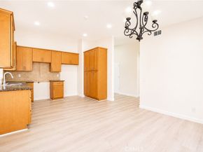 23456 White Dove Dr, Lake Forest CA 92630