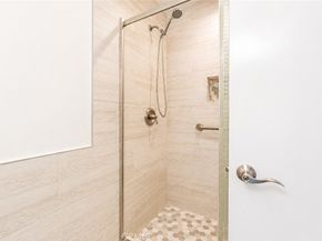 23456 White Dove Dr, Lake Forest CA 92630