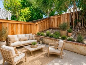 23456 White Dove Dr, Lake Forest CA 92630