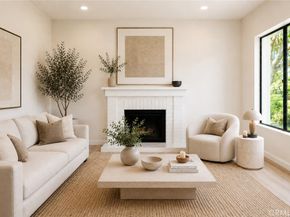 23456 White Dove Dr, Lake Forest CA 92630
