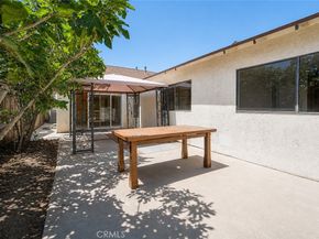 23456 White Dove Dr, Lake Forest CA 92630