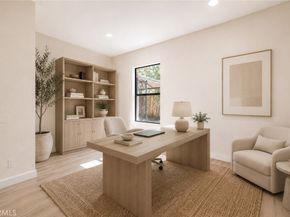 23456 White Dove Dr, Lake Forest CA 92630