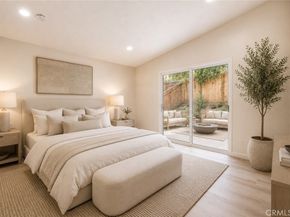 23456 White Dove Dr, Lake Forest CA 92630