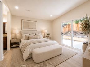 23456 White Dove Dr, Lake Forest CA 92630