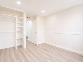 23456 White Dove Dr, Lake Forest CA 92630