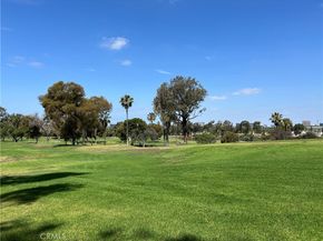 3 Montanas Este, Irvine CA 92612