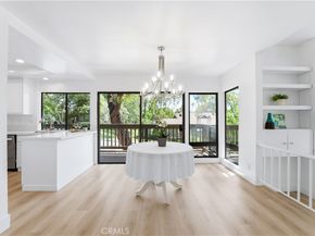 3 Montanas Este, Irvine CA 92612