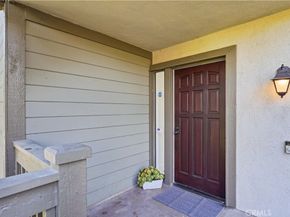 3 Montanas Este, Irvine CA 92612