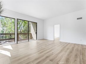 3 Montanas Este, Irvine CA 92612