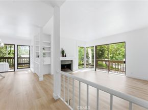 3 Montanas Este, Irvine CA 92612