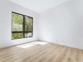 3 Montanas Este, Irvine CA 92612