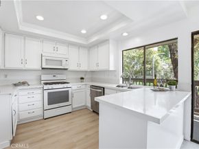 3 Montanas Este, Irvine CA 92612