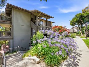 3 Montanas Este, Irvine CA 92612