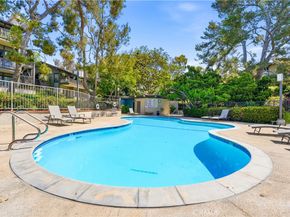 3 Montanas Este, Irvine CA 92612