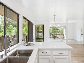 3 Montanas Este, Irvine CA 92612