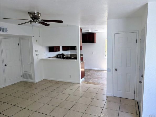 1327 N Ross, Santa Ana CA 92706