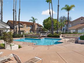 13 Via Meseta, Rancho Santa Margarita CA 92688