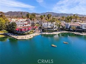13 Via Meseta, Rancho Santa Margarita CA 92688