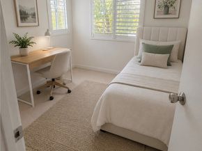 13 Via Meseta, Rancho Santa Margarita CA 92688