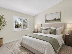 13 Via Meseta, Rancho Santa Margarita CA 92688