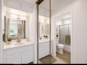 13 Via Meseta, Rancho Santa Margarita CA 92688