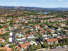 13 Via Meseta, Rancho Santa Margarita CA 92688