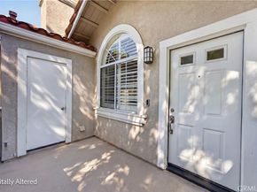 13 Via Meseta, Rancho Santa Margarita CA 92688