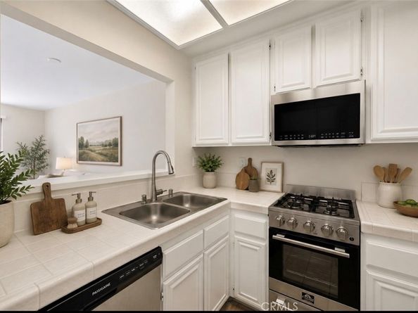 13 Via Meseta, Rancho Santa Margarita CA 92688