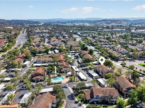 13 Via Meseta, Rancho Santa Margarita CA 92688