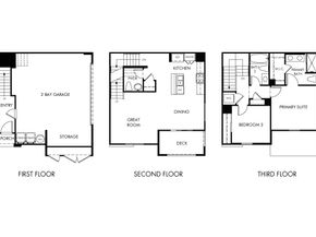 4700 Merida Way, Oceanside CA 92057