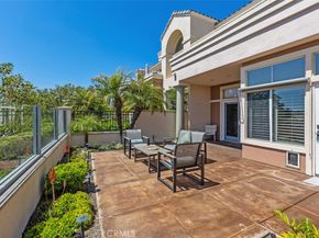 142 Costa Brava, Laguna Niguel CA 92677
